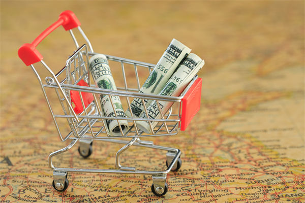 從供應(yīng)鏈角度分析下，外貿(mào)企業(yè)如何突出重圍？