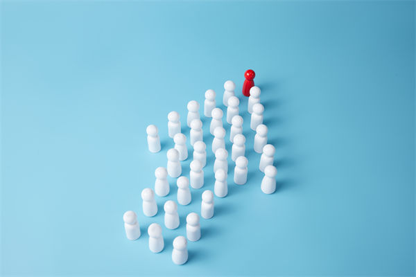 內(nèi)部協(xié)同差效率低，年度經(jīng)營計劃如何促進高效協(xié)作？