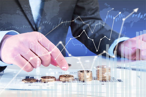 預算執(zhí)行頻頻受阻，有哪些妙招讓預算落地不走樣？