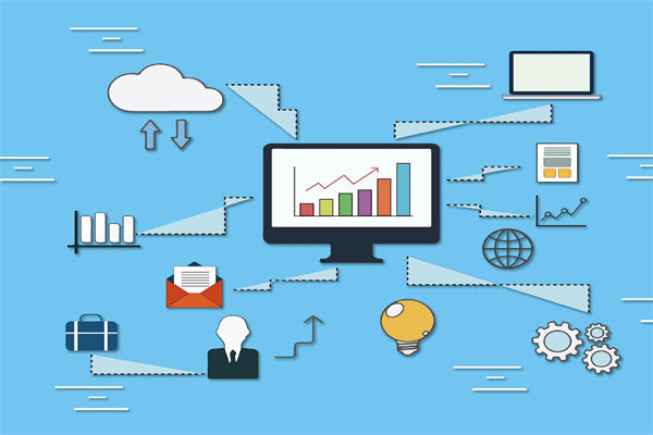 流程冗長(zhǎng)效率低下，組織規(guī)劃管理有何妙招優(yōu)化重構(gòu)？