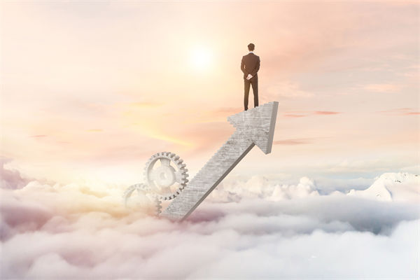 流程冗長(zhǎng)效率低下，組織規(guī)劃管理有何妙招優(yōu)化重構(gòu)？