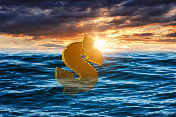 成本居高不下，集團(tuán)管控從哪些維度入手降本增效？