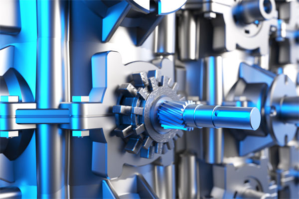 成本居高不下，集團(tuán)管控從哪些維度入手降本增效？