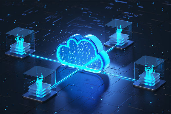 數(shù)據(jù)分散成孤島，怎樣用數(shù)字化打通業(yè)務(wù)全鏈路？