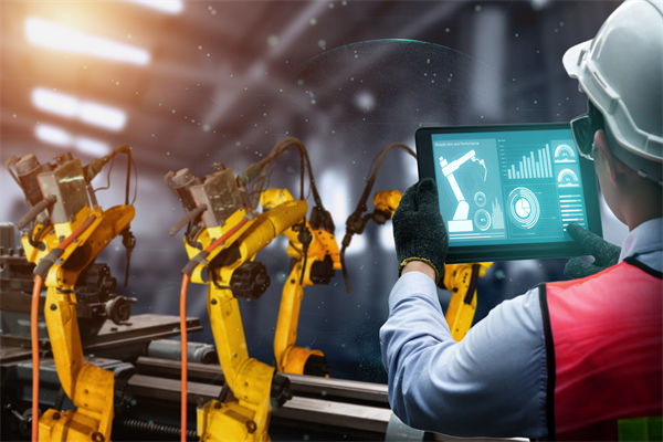 數(shù)據(jù)分散成孤島，怎樣用數(shù)字化打通業(yè)務(wù)全鏈路？