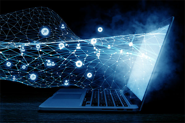 華為首款鴻蒙電腦正式亮相，對關(guān)聯(lián)企業(yè)的精益生產(chǎn)啟示