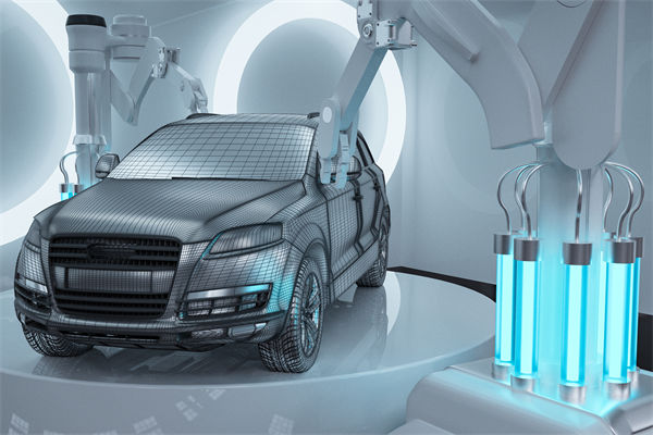 華為首款鴻蒙電腦正式亮相，對(duì)關(guān)聯(lián)企業(yè)的精益生產(chǎn)啟示