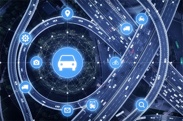 華為首款鴻蒙電腦正式亮相，對(duì)關(guān)聯(lián)企業(yè)的精益生產(chǎn)啟示