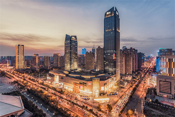 消費(fèi)者忠誠度暴跌，品牌營銷怎樣重贏人心獲信賴？