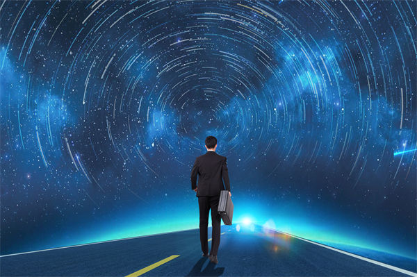 高薪卻留不住人，薪酬管理如何設(shè)計(jì)出真正的激勵(lì)體系？