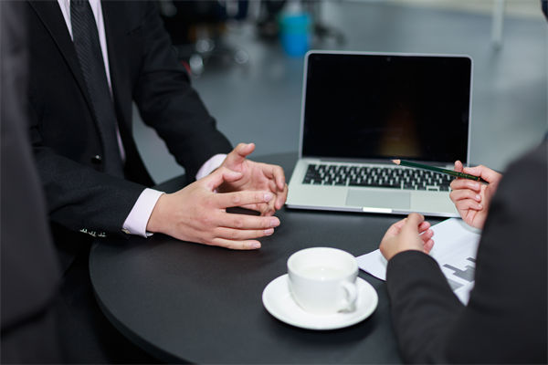 高薪卻留不住人，薪酬管理如何設(shè)計(jì)出真正的激勵(lì)體系？