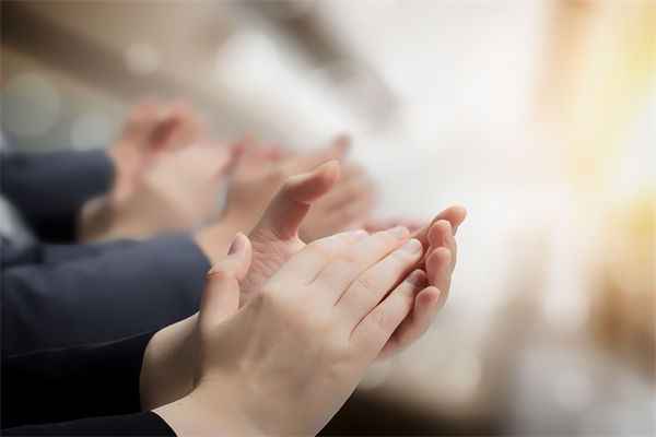 員工對文化認(rèn)同感低，怎樣打造有凝聚力的企業(yè)文化？