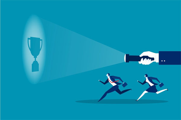 員工對文化認(rèn)同感低，怎樣打造有凝聚力的企業(yè)文化？