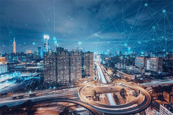 數(shù)字化管理成本高回報(bào)低，如何實(shí)現(xiàn)降本增效？