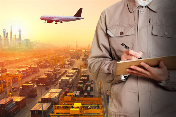 物流配送混亂，貨物總是晚點，如何優(yōu)化供應鏈物流？