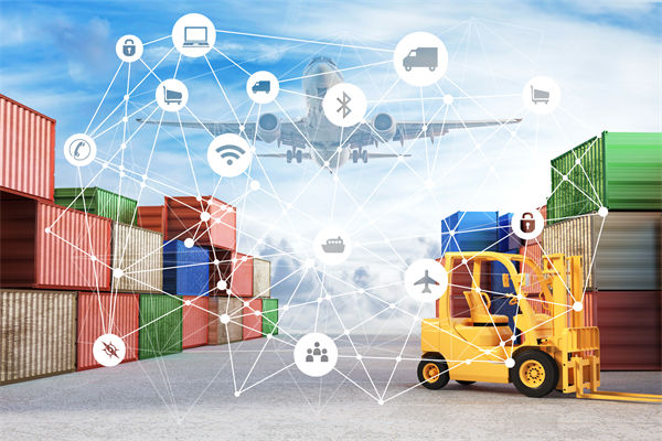 物流配送混亂，貨物總是晚點，如何優(yōu)化供應(yīng)鏈物流？