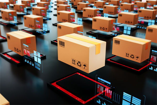 物流配送混亂，貨物總是晚點，如何優(yōu)化供應鏈物流？