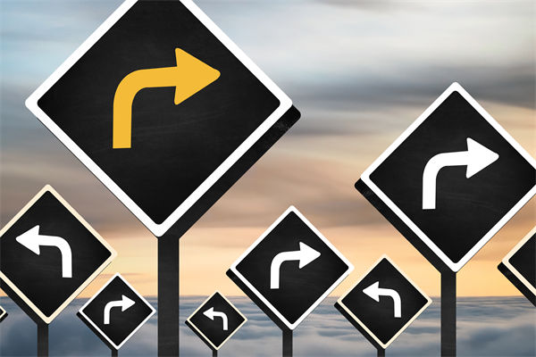 從困境到突圍，年度經(jīng)營計劃如何助企業(yè)扭轉(zhuǎn)乾坤？