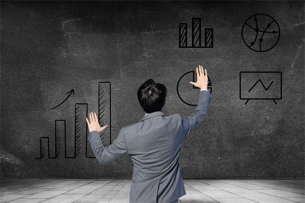 從困境到突圍，年度經(jīng)營計劃如何助企業(yè)扭轉(zhuǎn)乾坤？