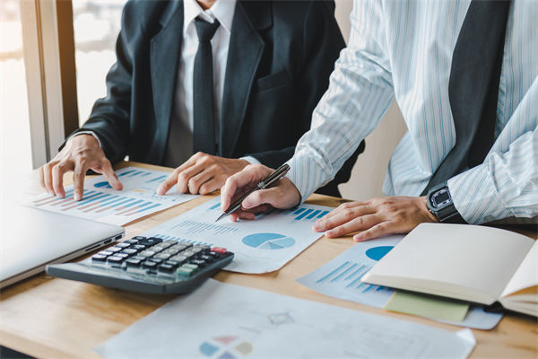 預(yù)算與戰(zhàn)略脫節(jié)難落地，企業(yè)如何實(shí)現(xiàn)高效資源配置？