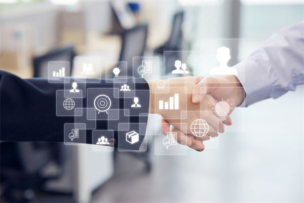 預(yù)算與戰(zhàn)略脫節(jié)難落地，企業(yè)如何實(shí)現(xiàn)高效資源配置？