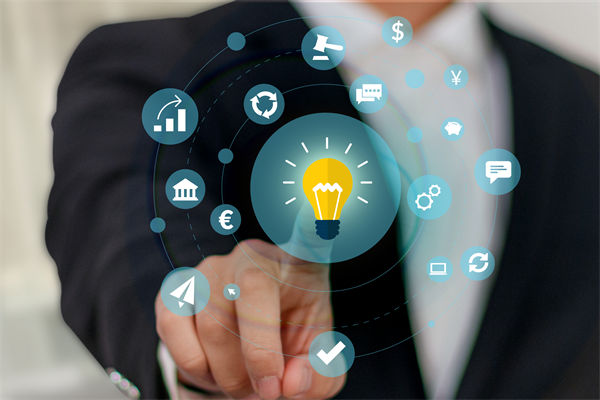 企業(yè)文化管理缺乏創(chuàng)新，怎樣激活組織內(nèi)生動力？