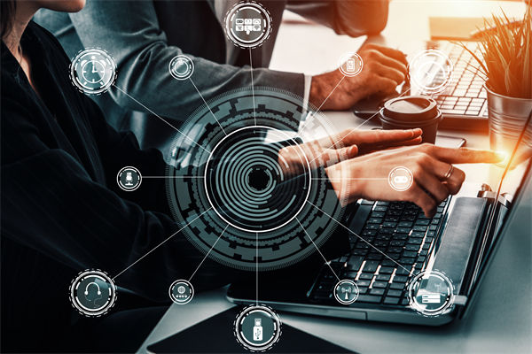 投入大見(jiàn)效慢，數(shù)字化怎樣才能真正驅(qū)動(dòng)業(yè)務(wù)增長(zhǎng)？