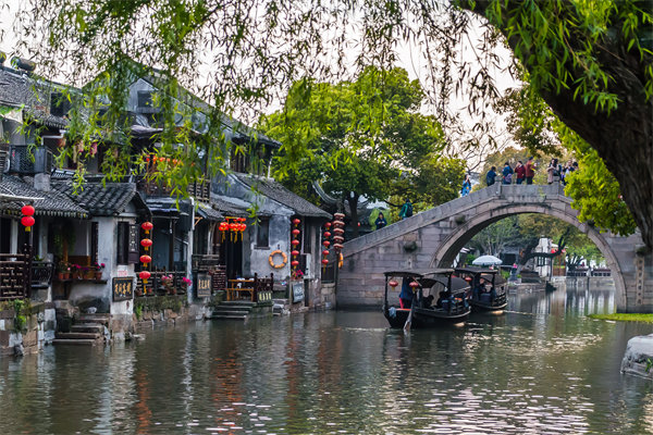 人才招不來(lái)、留不住，蘇州人力資源咨詢公司如何破解用工困局？