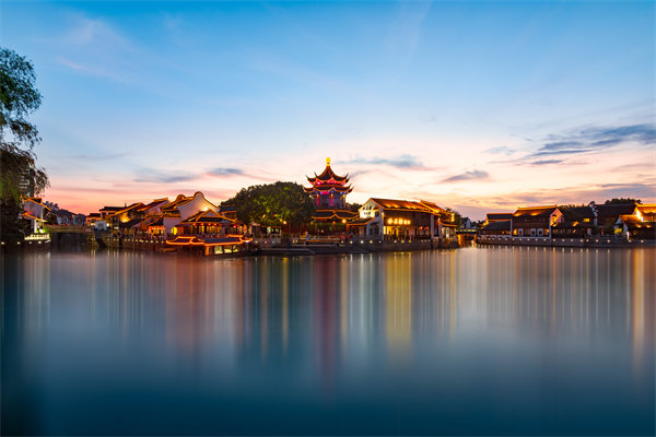 生產(chǎn)效率低、浪費(fèi)嚴(yán)重，蘇州精益生產(chǎn)咨詢公司如何實(shí)現(xiàn)降本增效？