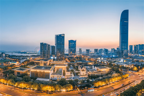 營(yíng)銷投入高卻不見轉(zhuǎn)化，蘇州營(yíng)銷咨詢公司如何精準(zhǔn)破局？