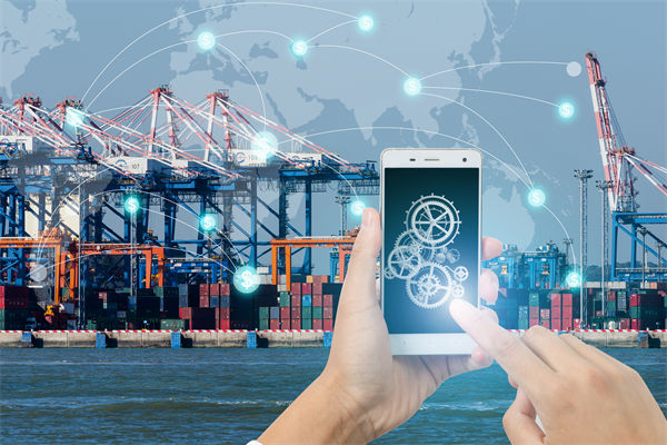 我國(guó)擬大規(guī)模采購(gòu)阿根廷農(nóng)產(chǎn)品，制造業(yè)有何啟示？