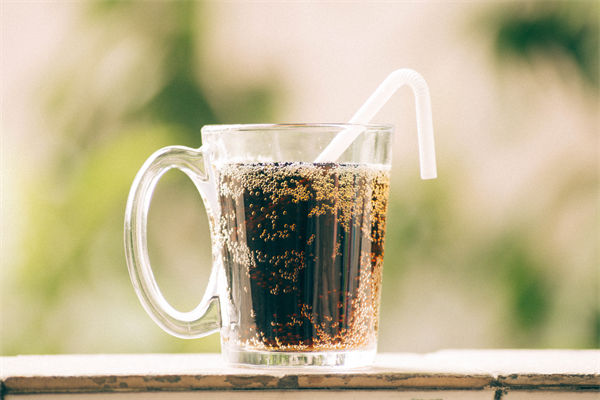 營銷渠道分散難整合，品牌營銷管理如何實現(xiàn)高效協(xié)同？