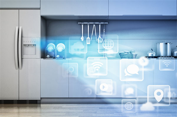 企業(yè)文化陳舊僵化，阻礙發(fā)展，如何注入新活力實現(xiàn)轉(zhuǎn)型？