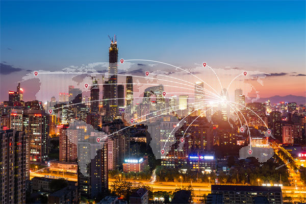 技術(shù)應(yīng)用與業(yè)務(wù)脫節(jié)，數(shù)字化轉(zhuǎn)型成效甚微怎么破？