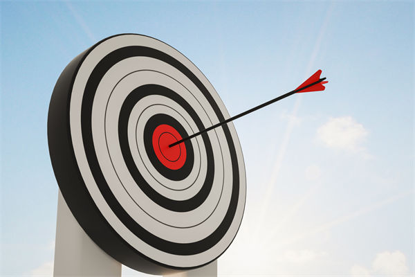 忽視績(jī)效反饋，績(jī)效咨詢揭秘如何彌補(bǔ)這一致命短板