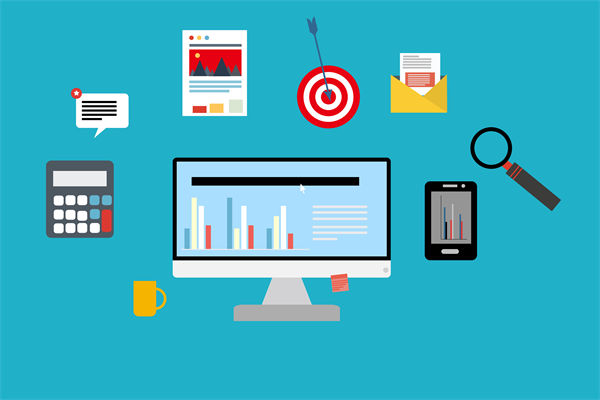 預算調整太隨意，怎樣規(guī)范調整保障預算嚴肅性？