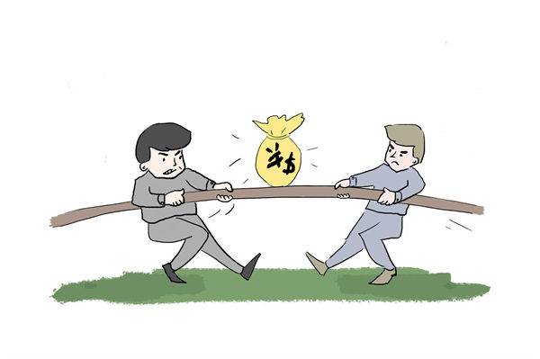 中美雙方降低超100%關(guān)稅，對企業(yè)組織規(guī)劃有何啟示？