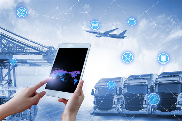 中美雙方降低超100%關(guān)稅，對企業(yè)組織規(guī)劃有何啟示？