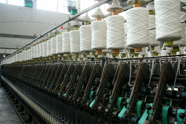 中美雙方降低超100%關(guān)稅，對企業(yè)組織規(guī)劃有何啟示？