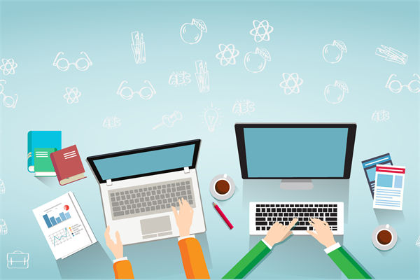 集團(tuán)協(xié)同效率低下，怎樣搭建協(xié)同平臺(tái)提高協(xié)同效果？