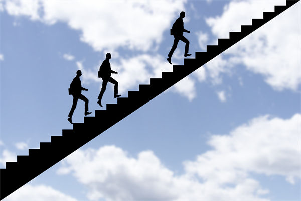 職業(yè)發(fā)展路徑模糊，人力資源管理如何為員工指明方向？