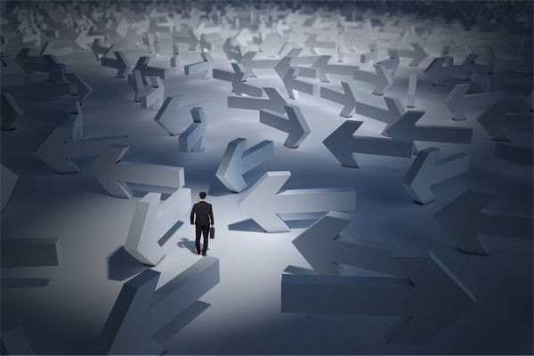 職業(yè)發(fā)展路徑模糊，人力資源管理如何為員工指明方向？