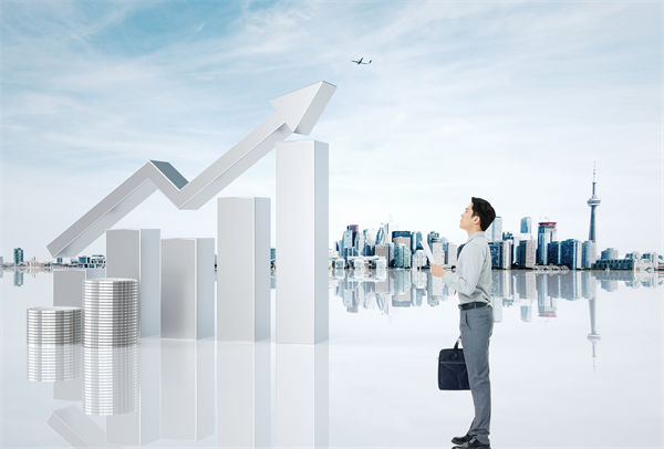 職業(yè)發(fā)展路徑模糊，人力資源管理如何為員工指明方向？