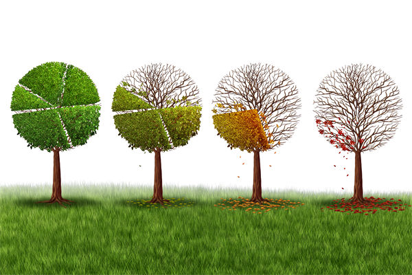 市場份額下滑，是競品打壓，還是營銷管理策略過時(shí)？