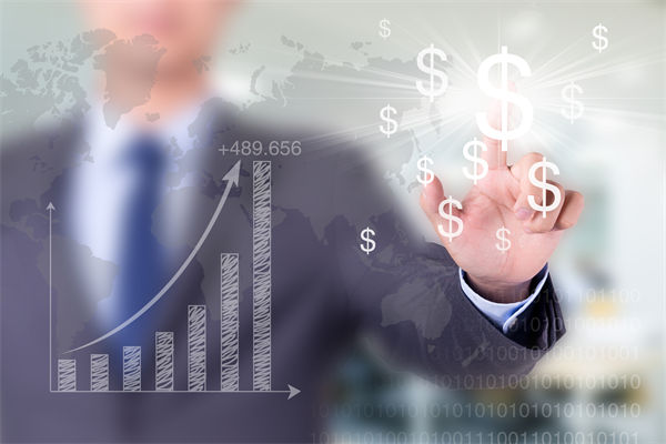 市場份額下滑，是競品打壓，還是營銷管理策略過時(shí)？