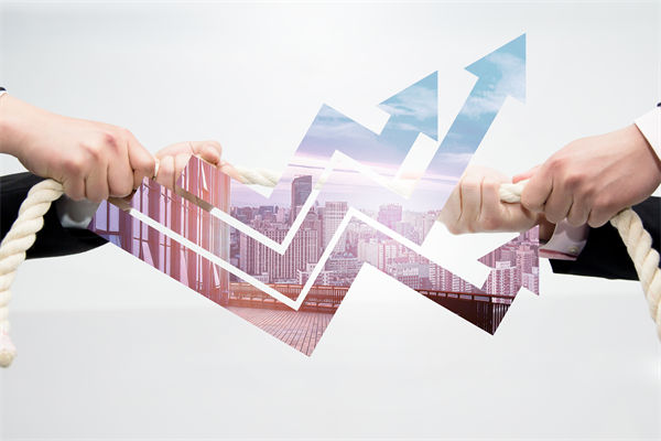 市場(chǎng)份額下滑，是競(jìng)品打壓，還是營銷管理策略過時(shí)？