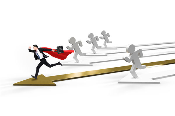 薪酬預(yù)算有限，怎樣合理分配資源發(fā)揮最大激勵(lì)效果？