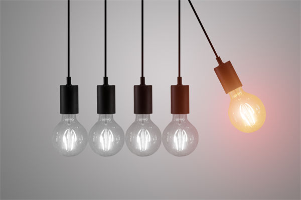 企業(yè)文化缺乏特色，毫無競(jìng)爭(zhēng)力，如何塑造獨(dú)特文化標(biāo)識(shí)？