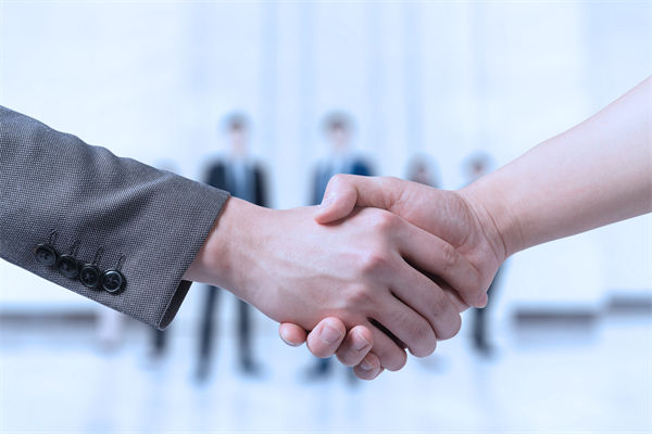 企業(yè)文化缺乏特色，毫無競(jìng)爭(zhēng)力，如何塑造獨(dú)特文化標(biāo)識(shí)？