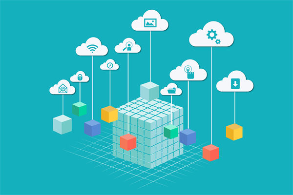 傳統(tǒng)模式根深蒂固，如何借助數(shù)字化實(shí)現(xiàn)彎道超車？